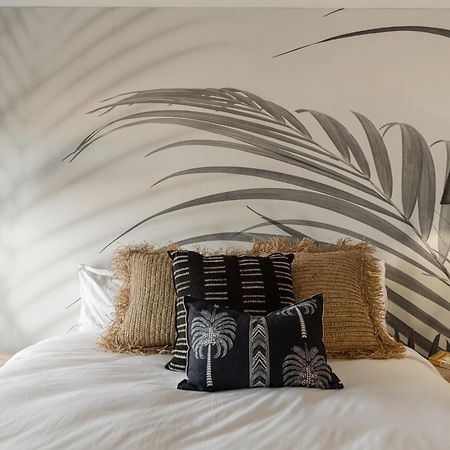 Voelkliplaan 8 Appartement Groot-Jongensfontein Buitenkant foto