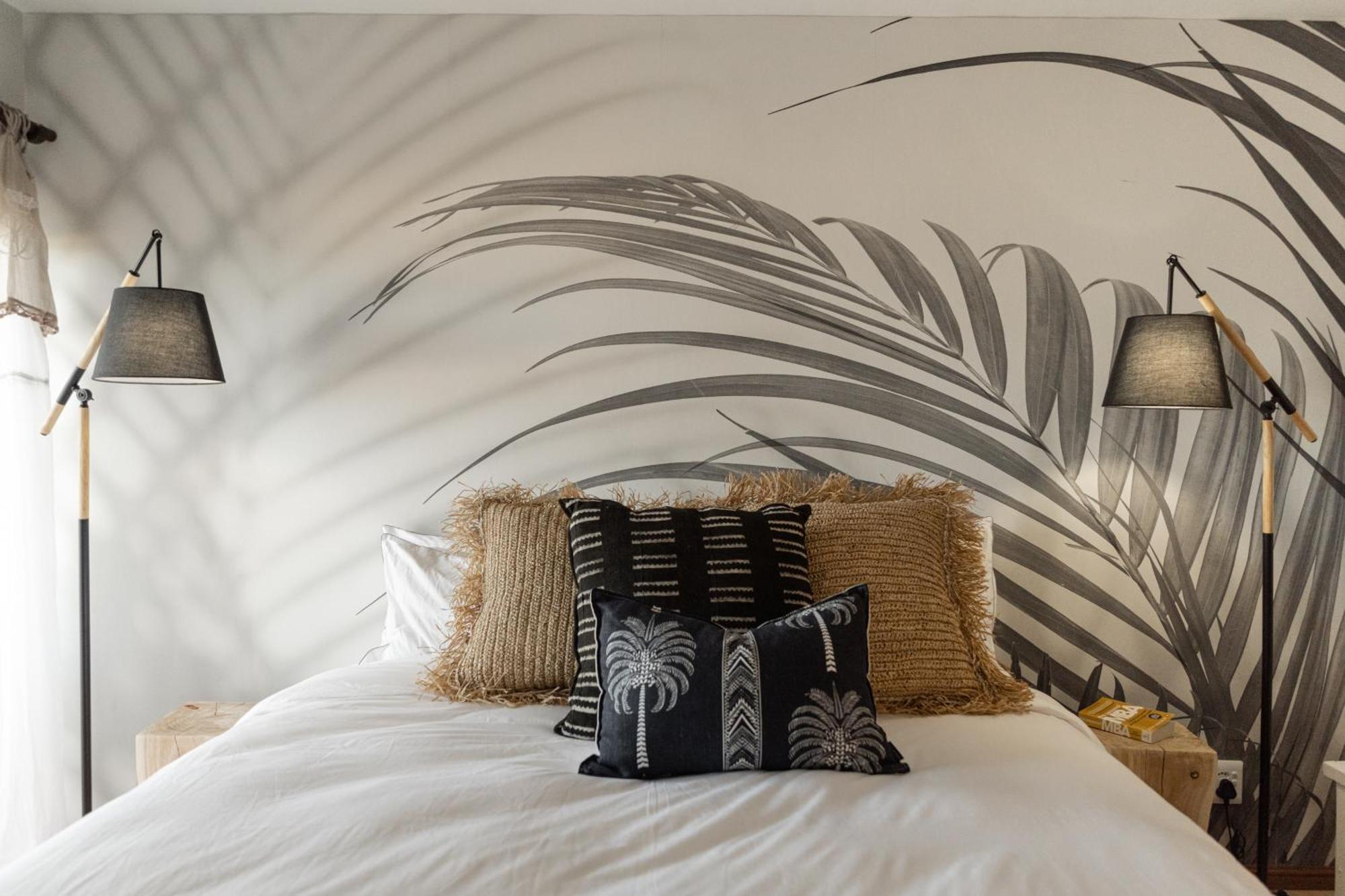 Voelkliplaan 8 Appartement Groot-Jongensfontein Buitenkant foto
