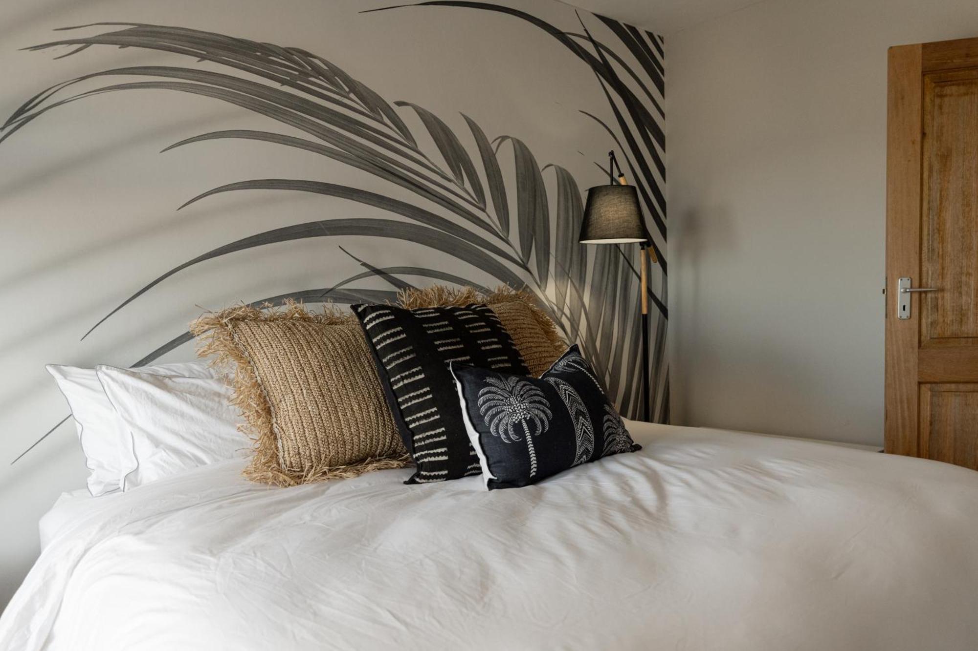 Voelkliplaan 8 Appartement Groot-Jongensfontein Buitenkant foto