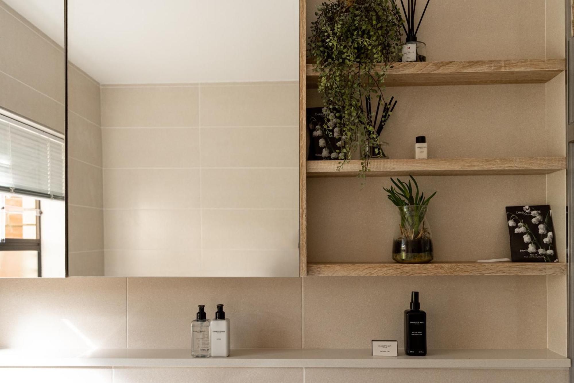 Voelkliplaan 8 Appartement Groot-Jongensfontein Buitenkant foto